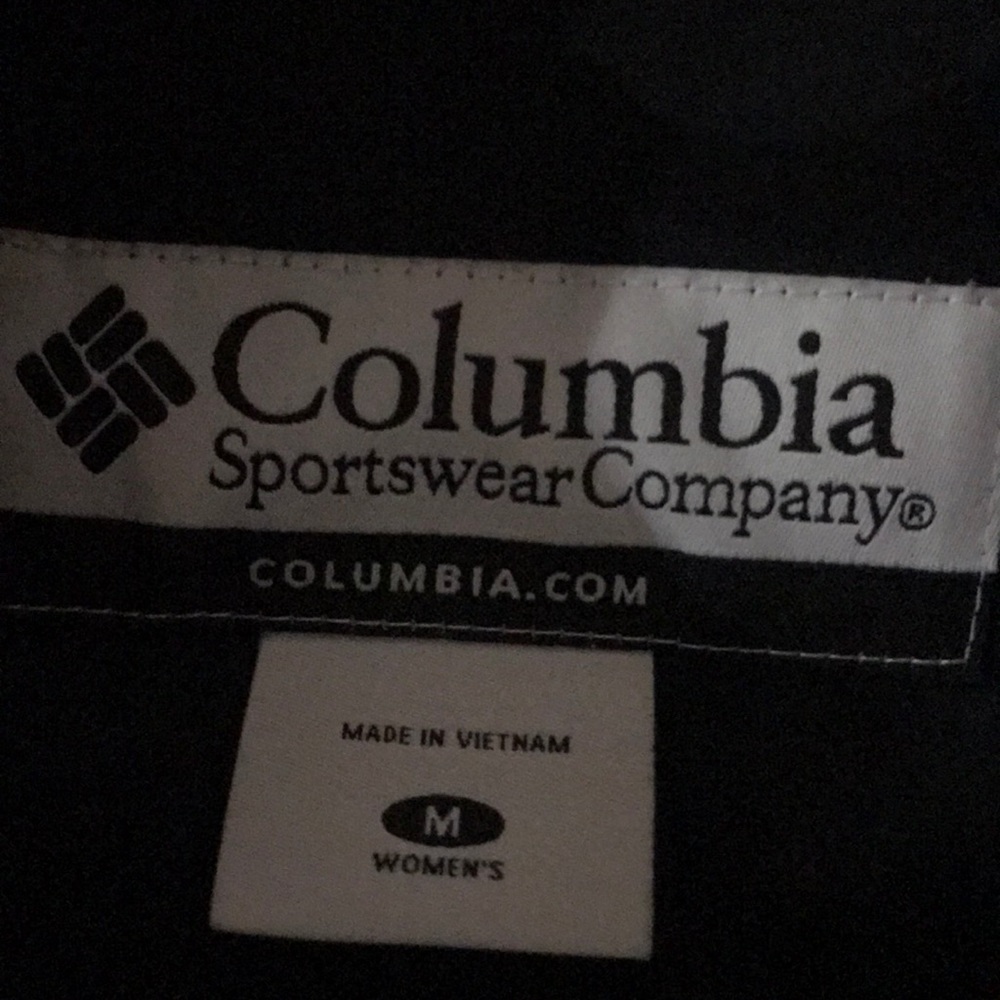 Winter Jacket - Picture 2 of 3